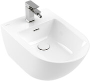 Villeroy & Boch Subway 3.0 44700001 фото