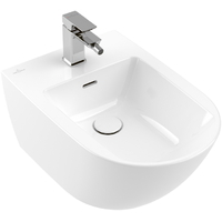 Villeroy & Boch Subway 3.0 44700001