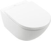 Villeroy & Boch Subway 3.0 4670T001 фото