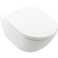 Villeroy & Boch Subway 3.0 4670TS01