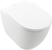 Villeroy & Boch Subway 3.0 4671T001 фото