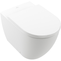 Villeroy & Boch Subway 3.0 4671T001