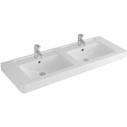 Villeroy & Boch Subway 613113 фото