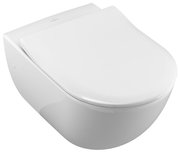 Villeroy & Boch Subway 66001001 фото