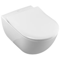 Villeroy & Boch Subway 66001001