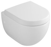 Villeroy & Boch Subway 660410R1 фото