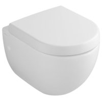 Villeroy & Boch Subway 660410R1