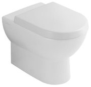 Villeroy & Boch Subway 66071001 фото