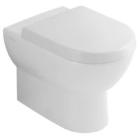 Villeroy & Boch Subway 66071001