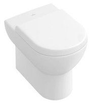 Villeroy & Boch Subway 660710R1 фото