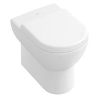 Villeroy & Boch Subway 660710R1