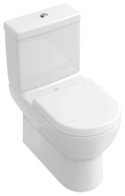 Villeroy & Boch Subway 661010R1 фото