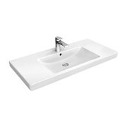 Villeroy & Boch Subway 7175 фото