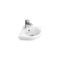 Villeroy & Boch Subway 7319