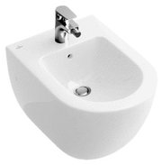 Villeroy & Boch Subway 74000001 фото