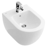 Villeroy & Boch Subway 74000001