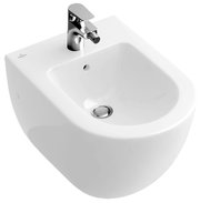 Villeroy & Boch Subway 740000R1 фото