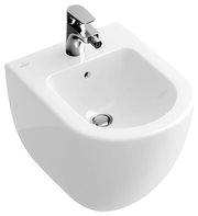 Villeroy & Boch Subway 74060001 фото