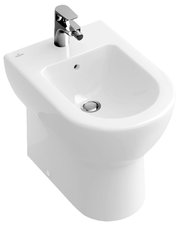 Villeroy & Boch Subway 74100001 фото