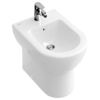 Villeroy & Boch Subway 74100001