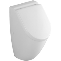 Villeroy & Boch Subway 751301