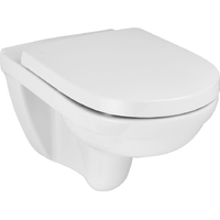 Villeroy & Boch Targa 5860HR