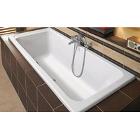 Villeroy & Boch UBA147ARA2V01