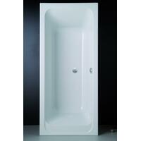 Villeroy & Boch UBA157ARA2V01