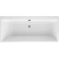 Villeroy & Boch UBA170SUB2V01