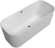 Villeroy & Boch UBQ177FIN7A100V401 фото