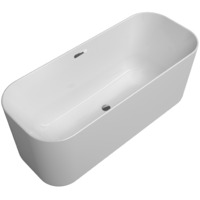 Villeroy & Boch UBQ177FIN7A100V401