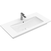 Villeroy & Boch Venticello 41048L фото