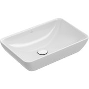 Villeroy & Boch Venticello 411355 фото