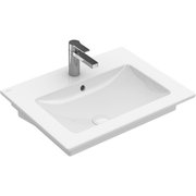 Villeroy & Boch Venticello 412460 фото