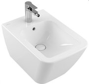 Villeroy & Boch 4465 фото