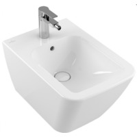 Villeroy & Boch 4465