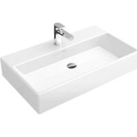 Villeroy & Boch 513385