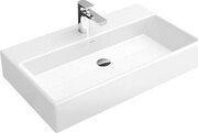 Villeroy & Boch 51338G фото