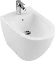 Villeroy & Boch 5401 фото