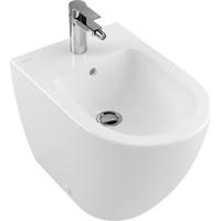 Villeroy & Boch 5401