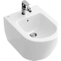 Villeroy & Boch 5406