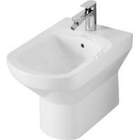 Villeroy & Boch 5423