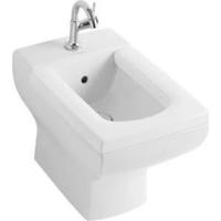 Villeroy & Boch 5447