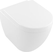 Villeroy & Boch 5602 R0 фото