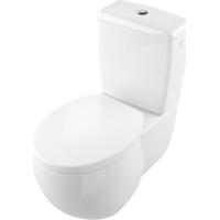 Villeroy & Boch 6614