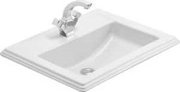 Villeroy & Boch 7102A1 фото