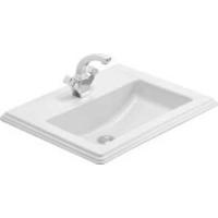 Villeroy & Boch 7102A1