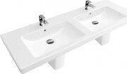 Villeroy & Boch 7175D0 фото