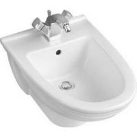 Villeroy & Boch 7453