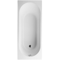 Villeroy & Boch UBA170CAS2V-01+U99740000